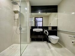 Eon Shenton (D2), Office #626836121